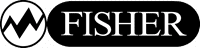 Fisher-Logo