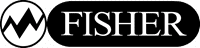 Fisher Systems, Inc logo
