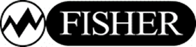Fisher Systems