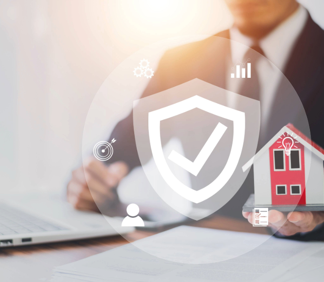 Fire Protection Systems