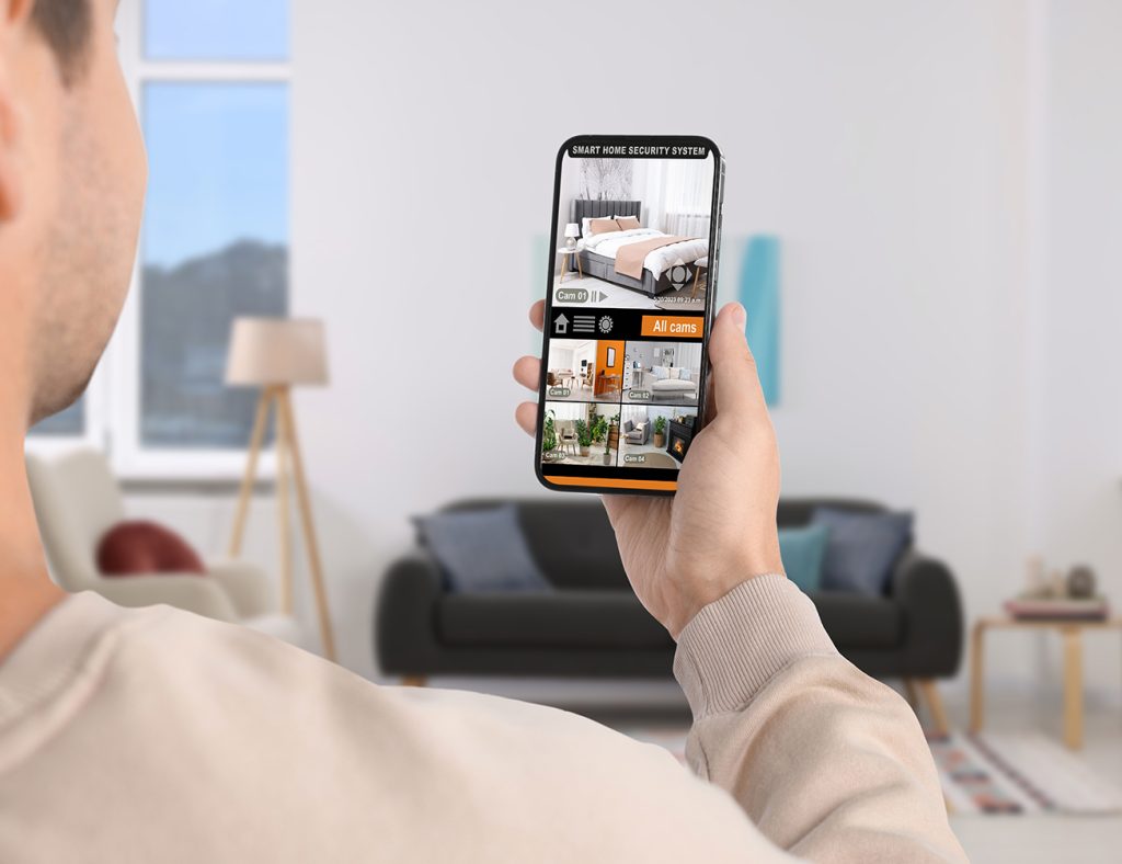 cctv-camera-doorbell-camera