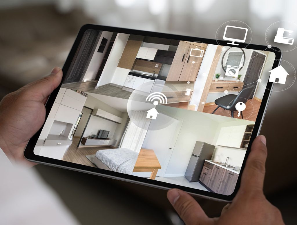 Residential-Alarm-Systems