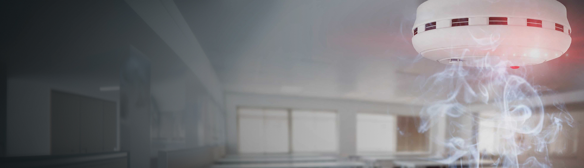 Fire Alarm Installation And System Design By Fisher Systems