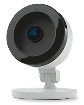 Bottom Camera