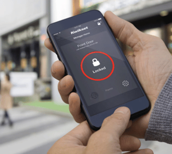 Commercial Emergency Alert Systems