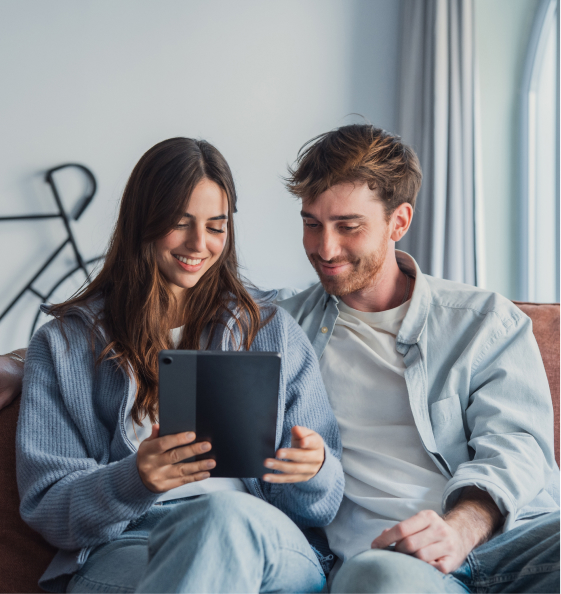 Fisher Systems Reliable Business & Home Security Systems In Idaho & Washington