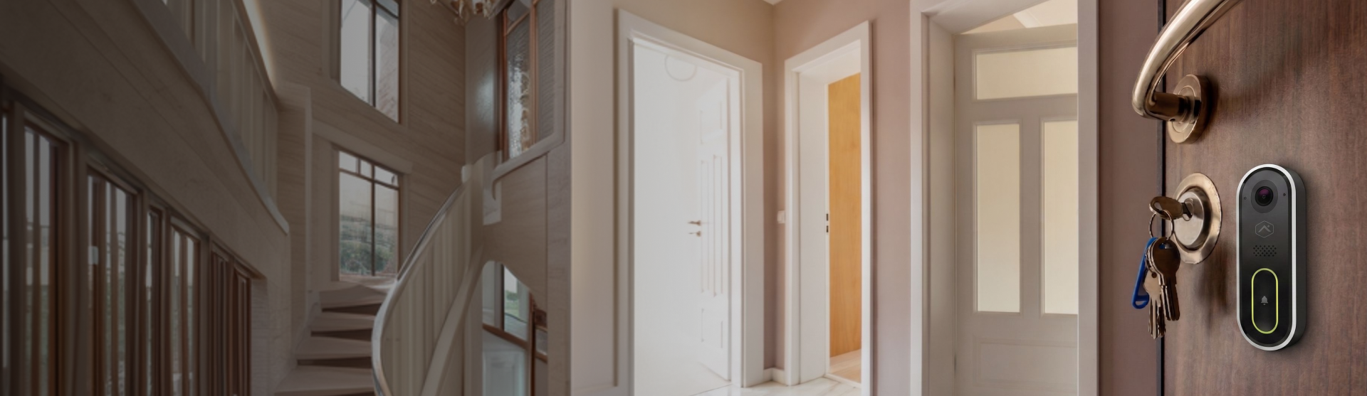 residential_cctv_camera